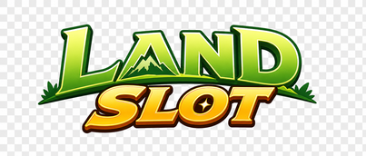land slot